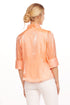Natalya Top - Organza